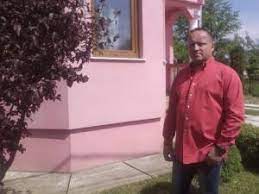 Sasha attwood, iubita de 25 de ani a lui jack grealish, a dezvăluit abuzurile psihologice trăite în ultima perioadă. Ultima Ora Local Primarul Din Satu Mare Toader Lavric Disparut De Doua Zile Din Primarie Si De Acasa Monitorul De Suceava Miercuri 9 Iunie 2021
