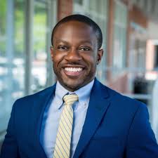 Ellicott City Agents, 109 Compass Real Estate Agents