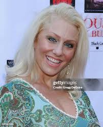 194 Jamie Mccall Photos & High Res Pictures