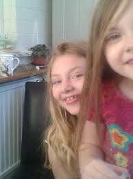 Help Find Long Lost Friends