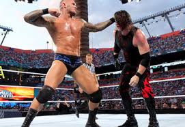 — wrestlemania 28 was the best selling sports dvd of 2012. Wwe Wrestlemania 28 Results A Match By Match Breakdown Bleacher Report Latest News Videos And Highlights