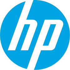 Fix and resolve windows 10 update issue on hp computer or printer. Hp Officejet Pro 6968 Inkjet Multifunction Printer And Ink Bundle
