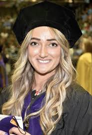 Sarah Harlow Stacy, Esq.