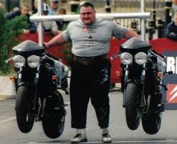 Image result for world strongest men