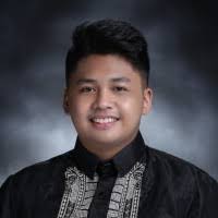 90+ "Roald" profiles