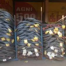 The exchange rate of the bangladeshi taka in relation to the turkmenistan new manat on the chart, the table of the dynamics of the cost as a percentage for the day, week, month and year. Guru Steel Company Backside Of Rto Ofc Steel Merchants In Salem Justdial