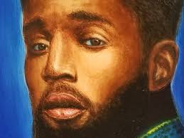 Steven Zevitas Gallery