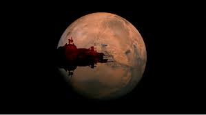 Download free wallpapers the expanse for your device from the biggest collection of wallpapers at softpaz. Request Dope Expanse Wallpaper Theexpanse