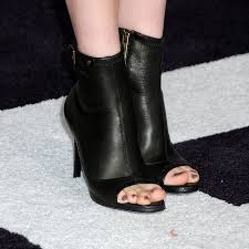 We did not find results for: 3840x800px Free Download Hd Wallpaper Feet High Heels Chloe Moretz People Feet Hd Art Wallpaper Flare