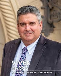 Steven Polanco's Instagram, Twitter & Facebook