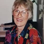 Colleran Family Obituaries