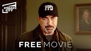 Jesse Stone: Benefit of the Doubt