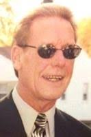 Bruce Hertz Obituary (1947