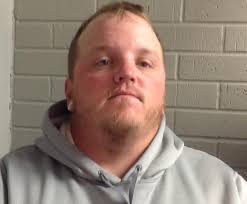 Nebraska Sex Offender Registry: Thomas Scott Thies