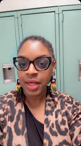 Happy thought bubble Tuesday 💕🎉