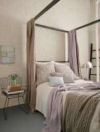 Chair rail in dining room truelock equals truelove: Benjamin Moore Color Trends 2014