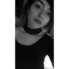 Bidisha Roy (@simplybidisha)