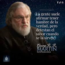 Instagram photo by Richard Tapia