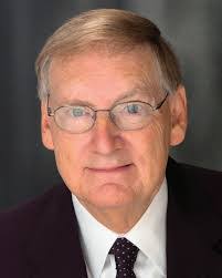 Harlan Bell's Instagram, Twitter & Facebook