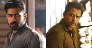 Kolaigaran Movie Photos Tamil Movie Photo Gallery Dgz Media Collision course (2016) tamil dubbed movie hdrip 720p watch online (hq audio). kolaigaran movie photos tamil movie