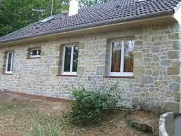 Check spelling or type a new query. Habillage En Pierre De Parement Youtube