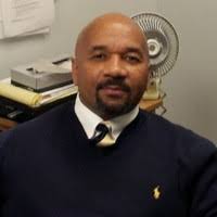 50+ "Herder" profiles