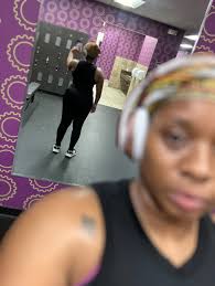 We will not give up, we shall continue to support each other by engagement.  Let's go