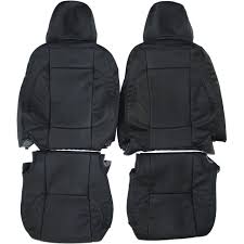 Image result for Black Sapphire 2002 Volvo