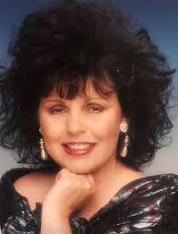 Carolyn Colleen Carlin “Ceecee” Obituary