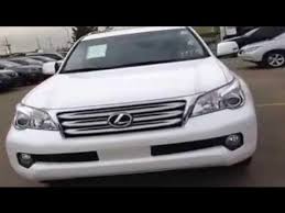 Image result for Starfire 2013 GX