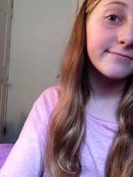 Caitlin Egan (@caityyyy1234)