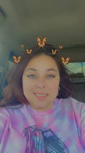 🫧💜Danielle Gilpin💜🫧 (@danielle.gilpin)