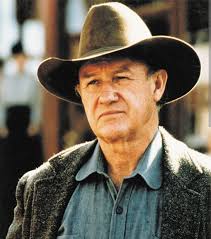 In honor of the passing of the legendary Marine and actor Gene Hackman.  Today's follower participation post: What's your favorite line from this  movie?