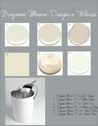 effect of light on color white paint colors cream paint colors paint colors benjamin moore