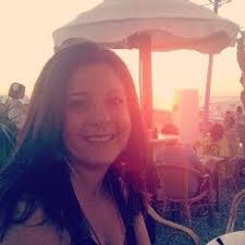 Heather Pagano's Instagram, Twitter & Facebook