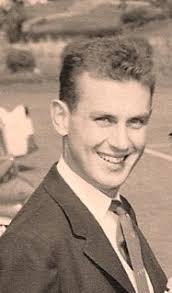 Contributions to the tribute of Ludwig P.A. Vita, Sr.