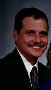 Ray E. Robinson Obituary August 9, 2024