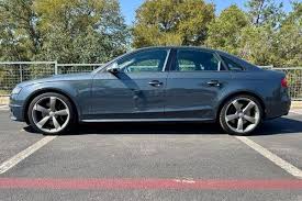 Image result for Ice Silver 2011 S4