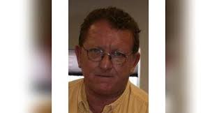 Michael Brewer Obituary