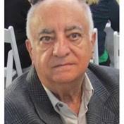 Sawaya Family Obituaries