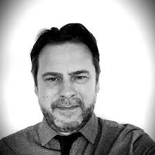 Frederic BECKER (Société des Cendres)