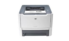 This download contains the windows drivers for the hp laserjet p2015 printer. Hp Laserjet P2015 Driver And Software Download