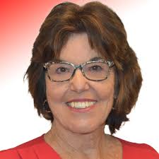 Find Realtors, Real Estate Agents & Brokers