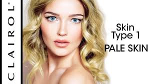 Check spelling or type a new query. Best Hair Color For Pale Skin Tones Hair Color Swatches Clairol Youtube