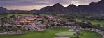Scottsdale Private Golf Courses | The Country Club at DC Ranch ...