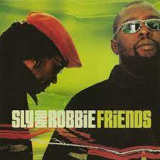 I would­n't treat a dog (the way you treated me) i'd rather go blind. Night Nurse Feat Simply Red Song By Sly Robbie Simply Red Spotify
