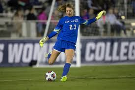 Информация о матче, результат и информация о трансляции. Lloyd Murphy Named To Uswnt 2021 Shebelieves Cup Roster Rutgers University Athletics
