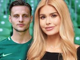 Pamela Reif: Hat sie einen Freund?