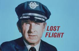 Filmografie Joseph Bernard