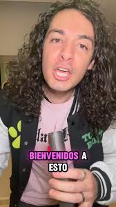 Guión,adaptación y edición del video: @damianchu CAST: Voz radio:  @damianchu Bart, Skinner, Marge y Mujer en Observatorio: Tommy Rojas  ¡Gócenlo!